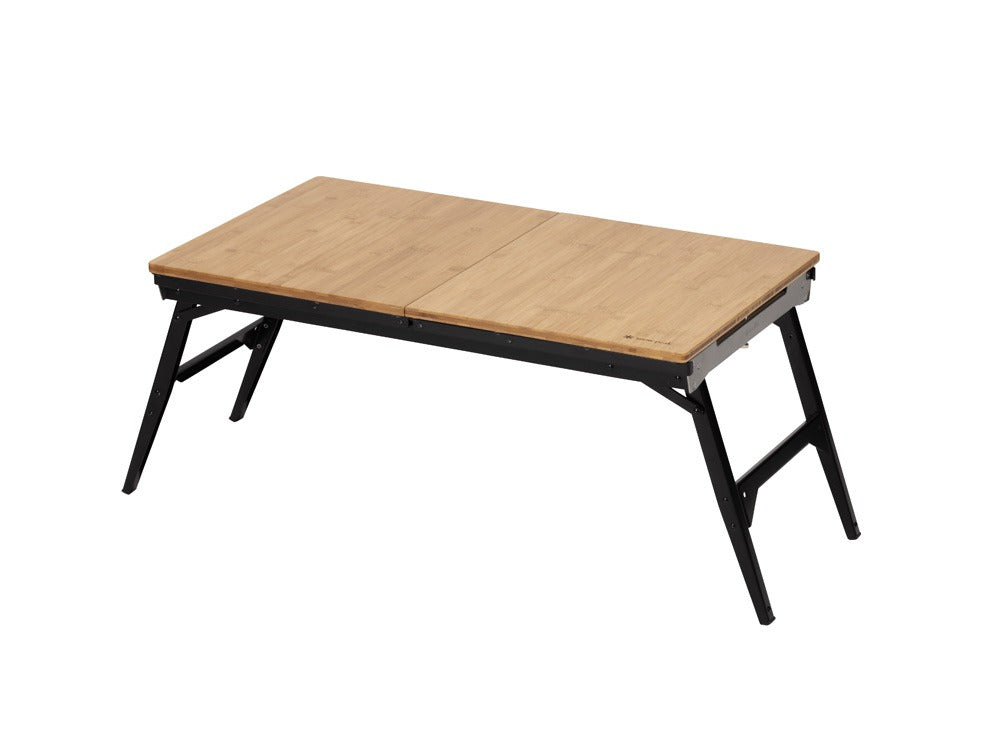 Snow Peak Extension IGT CK-090