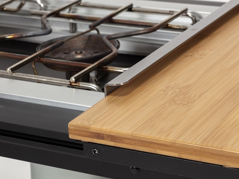 Snow Peak Extension IGT CK-090