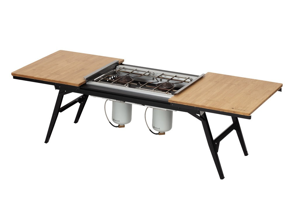 Snow Peak Extension IGT CK-090