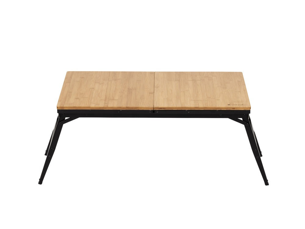 Snow Peak Extension IGT CK-090