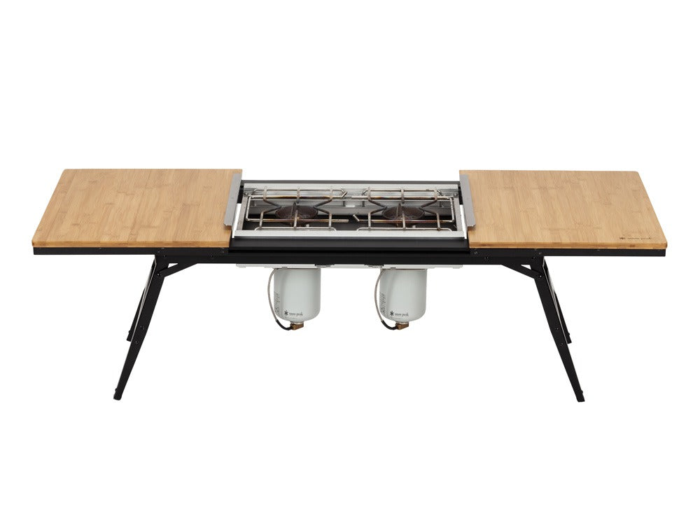 Snow Peak Extension IGT CK-090