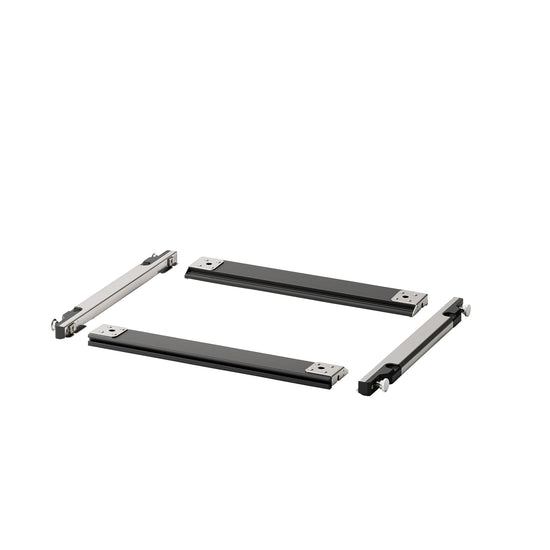 Snow Peak Separate IGT Frame