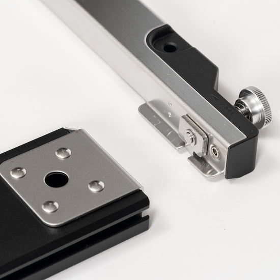 Snow Peak Separate IGT Frame