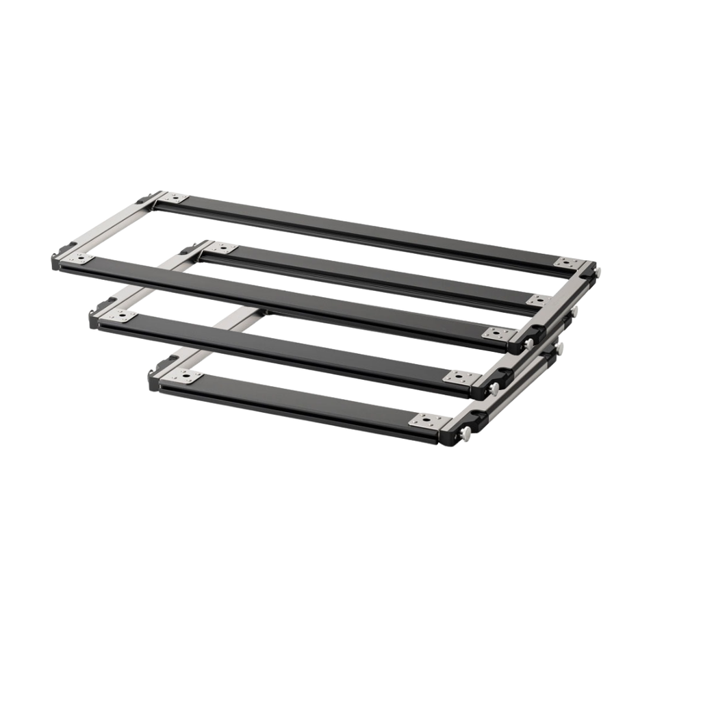 Snow Peak Separate IGT Frame