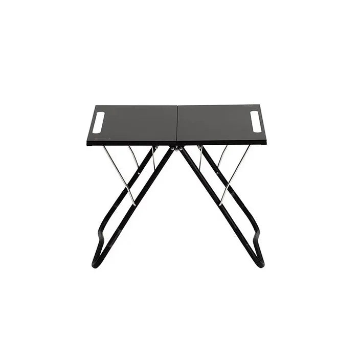 Snow Peak Takibi My Table Black FES-039