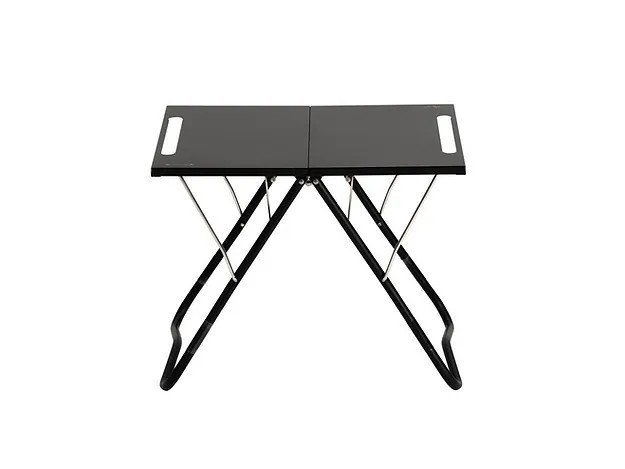 Snow Peak Takibi My Table Black FES-039