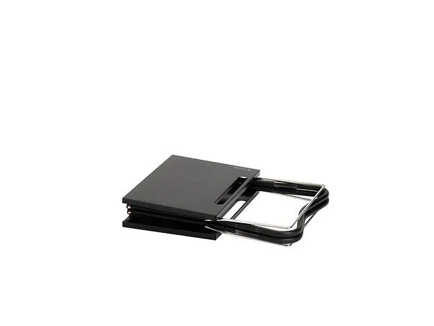 Snow Peak Takibi My Table Black FES-039