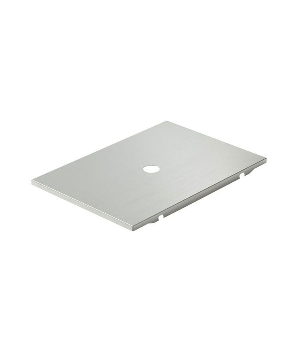 Snow Peak IGT Stainless top 1 Unit แผ่นสแตนเลส CK-085