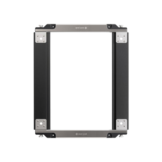 Snow Peak Separate IGT Frame